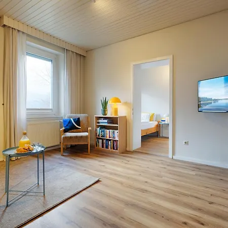 Homie Suessenmuehle - Am Bodensee * Sipplingen