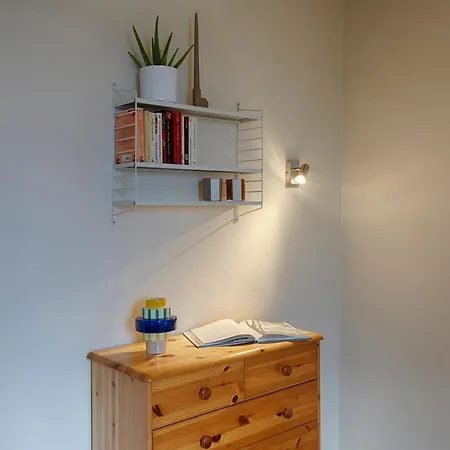 Homie Suessenmuehle - Am Bodensee