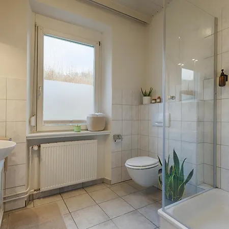 Homie Suessenmuehle - Am Bodensee Sipplingen