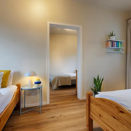 Homie Suessenmuehle - Am Bodensee