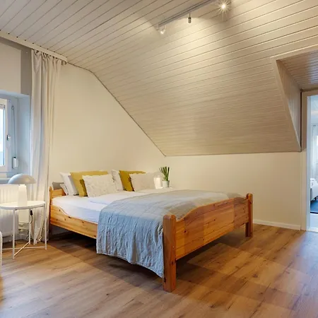 Homie Suessenmuehle - Am Bodensee * Sipplingen