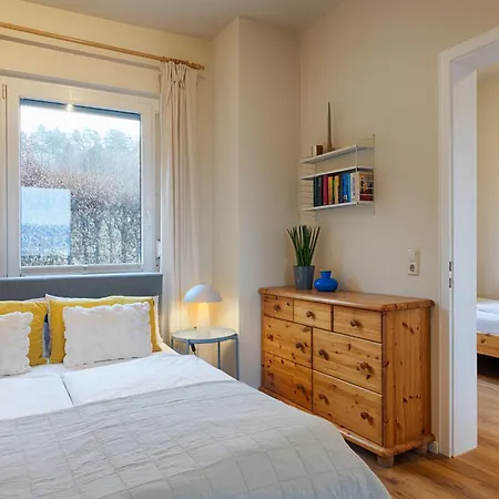 Homie Suessenmuehle - Am Bodensee *