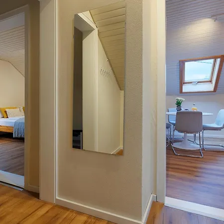 Homie Suessenmuehle - Am Bodensee Sipplingen