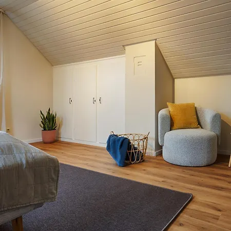 Homie Suessenmuehle - Am Bodensee * Sipplingen