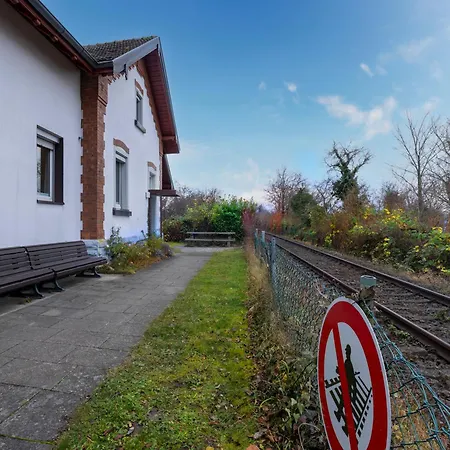 Homie Suessenmuehle - Am Bodensee