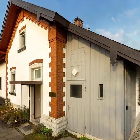 Homie Suessenmuehle - Am Bodensee Sipplingen